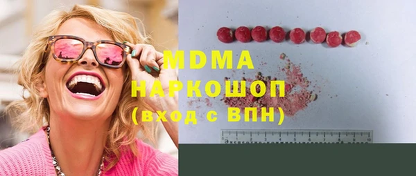 эйфоретик Алексин