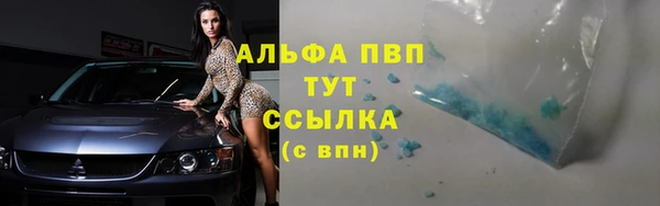 эйфоретик Алексин