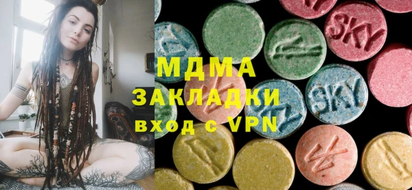 эйфоретик Алексин